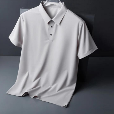 Ice Silk T-shirt